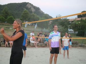 UA180728voleybal04.JPG